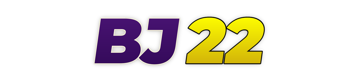 bj22 Logo